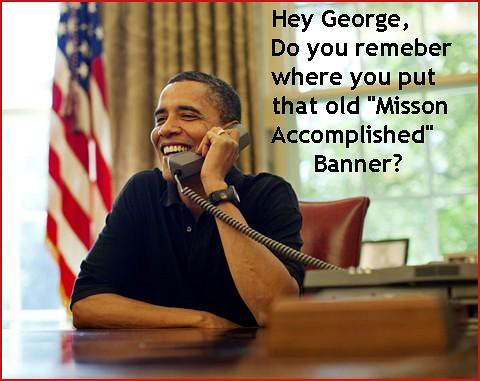 Certified Public Accountant Licensure Examination CPALE Guide and Results 3 f6d80ea0 7cce 44a4 b6f5 d043d6be60ff