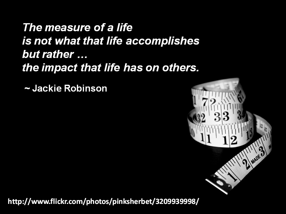 Psychometrician Licensure Examination BLEPP Guide and Results 3 f94a040a 0acc 4332 a31e 958122b621f7