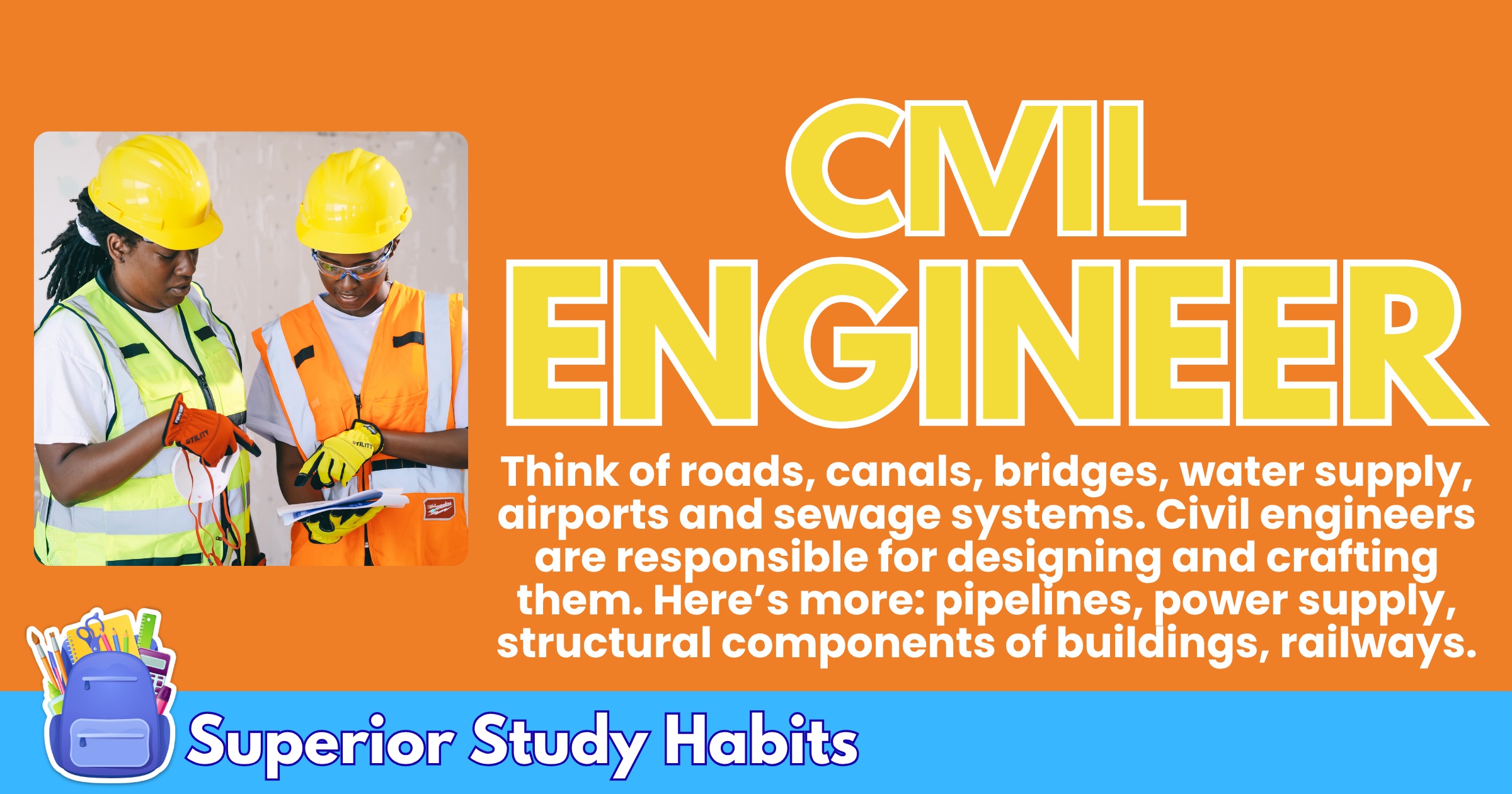 Civil Engineer Licensure Exam CELE Guide and Results 15 Civil Engineer Licensure Exam CELE Guide and Results