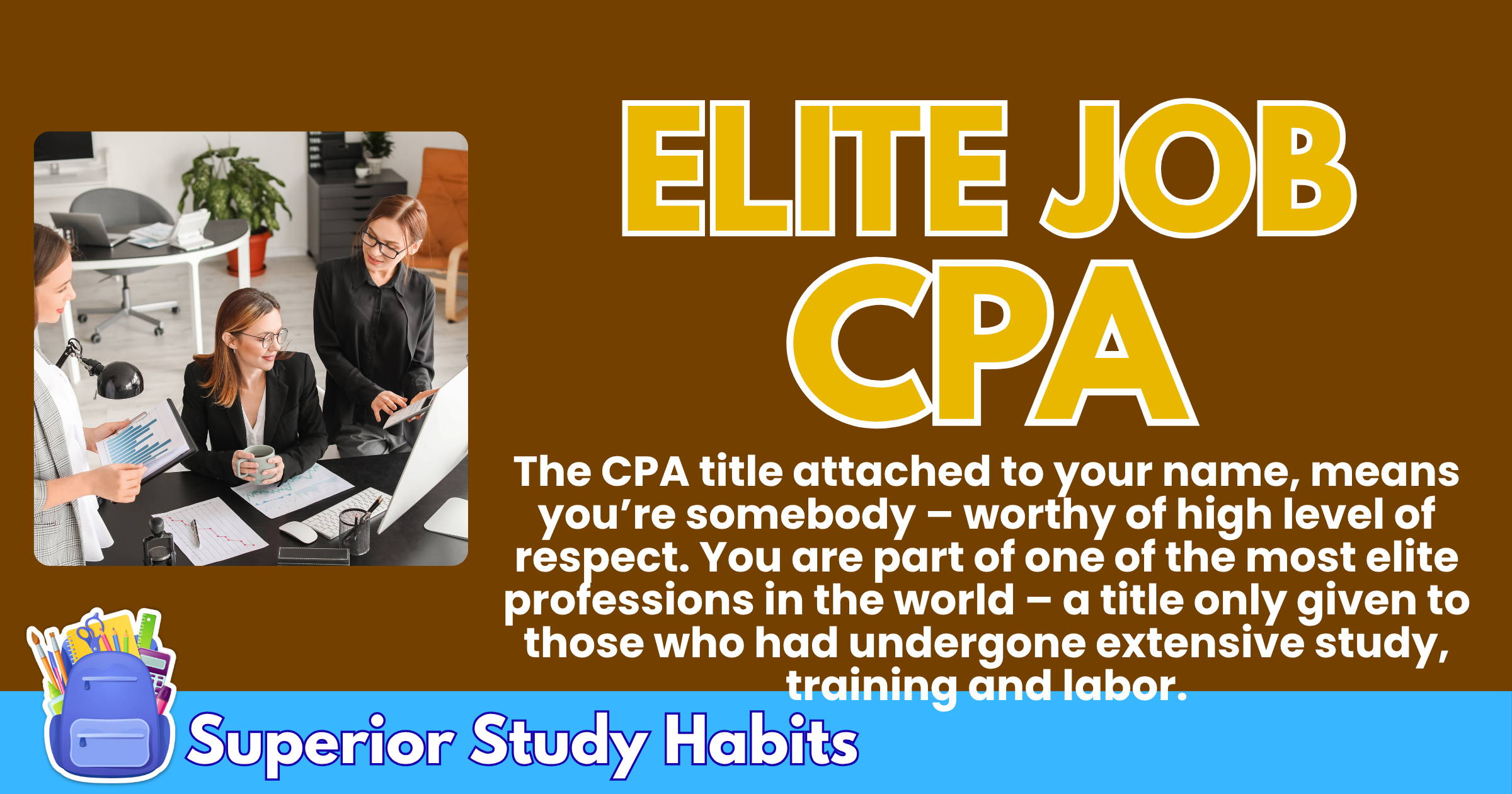 Certified Public Accountant Licensure Examination CPALE Guide and Results 18 Certified Public Accountant Licensure Examination CPALE Guide and Results