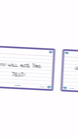 hamelinbrands flashcards test taking flash 20 62yojpsbyw85adypvh
