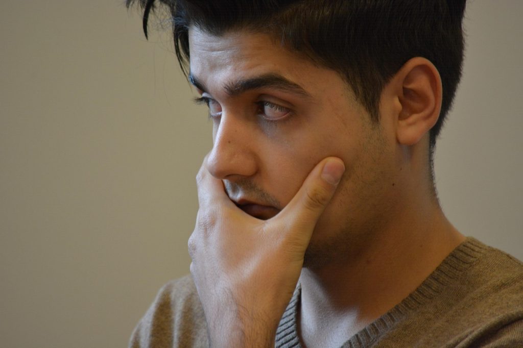 man, thoughtful, afghan, listening, face, skeptical, listening, skeptical, skeptical, skeptical, skeptical, skeptical