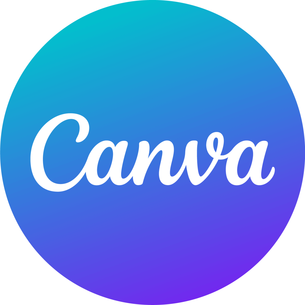 How to Get Canva Premium for Free as DepEd Employee, Create Majestically Designed Teaching Aids 3 Canva logo