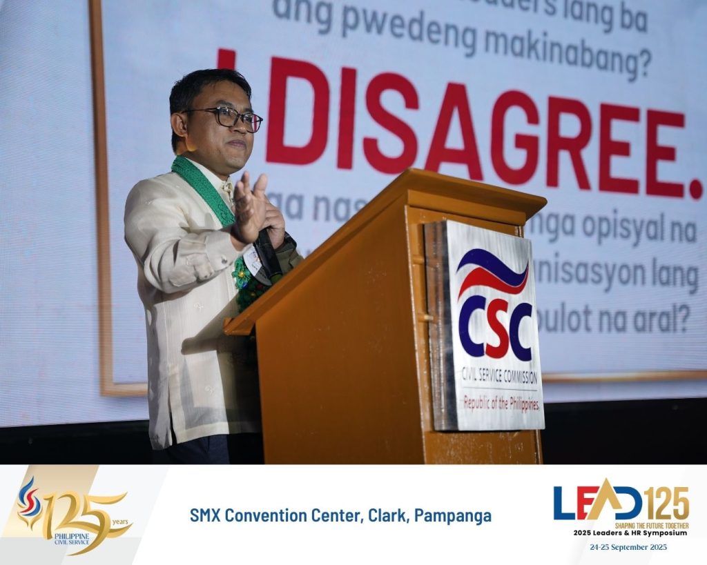 Civil Service Examinations Guide 3 554402966 1218188677009404 1815829685141444596 n