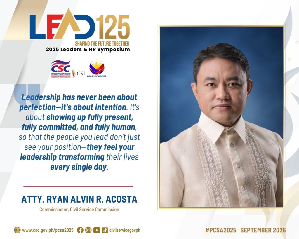 Civil Service Examinations Guide 7 554839504 1217458370415768 5042502984933073952 n