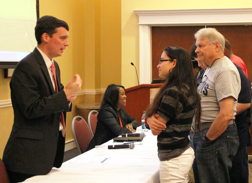 dbc2606f 3ee0 4b01 b693 d5933b98866b