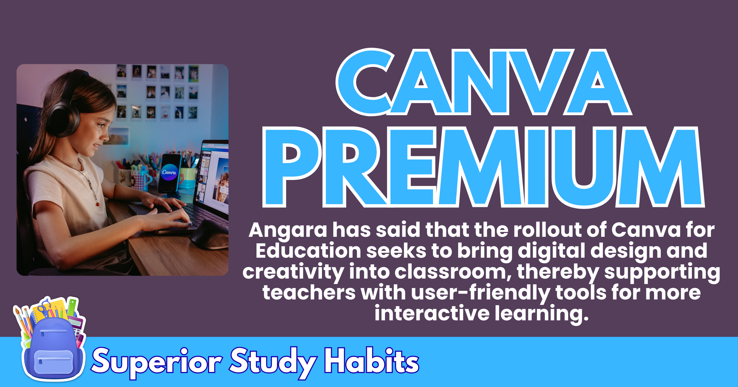 How to Get Canva Premium for Free as DepEd Employee, Create Majestically Designed Teaching Aids 15 How to Get Canva Premium for Free as DepEd Employee