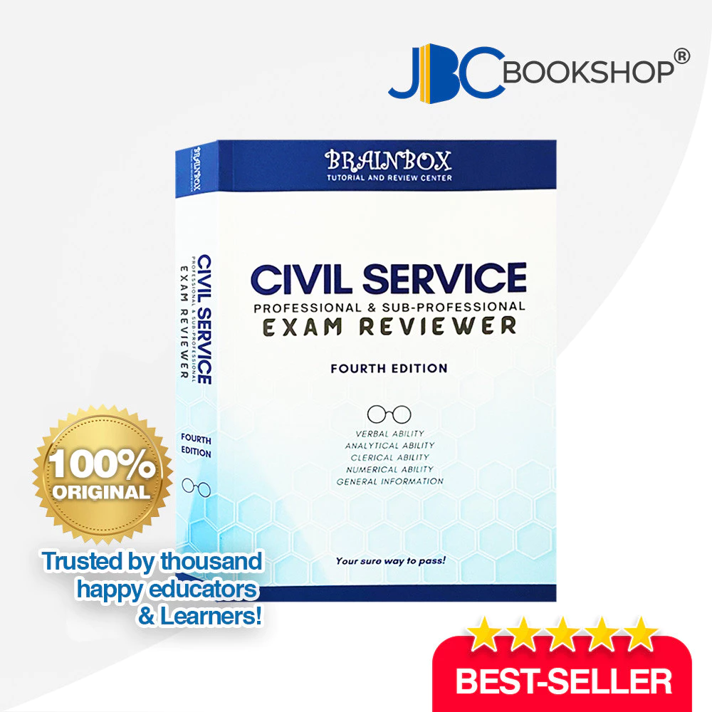 Civil Service Examinations Guide 6 sg 11134201 821ex mgygrwm1n9cb7e