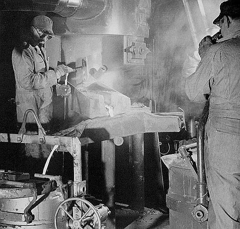 Metallurgical Engineers Licensure Examination Guide and Results 4 2b875723 089e 40db b792 828137d41a7c