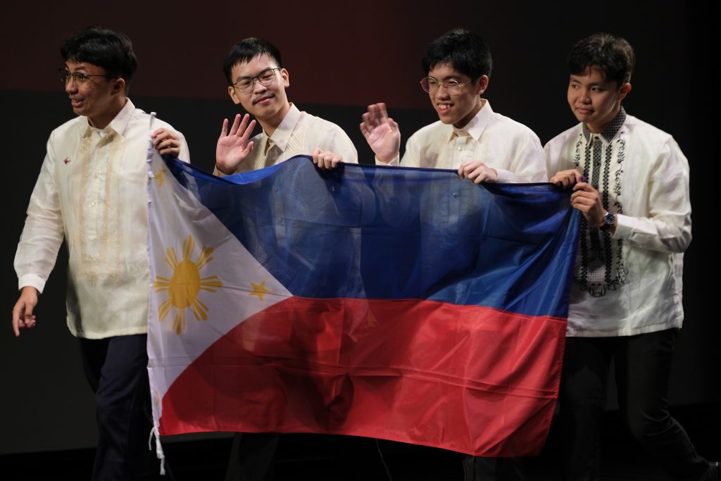 524070730 1198346308990612 9167114510075636862 n