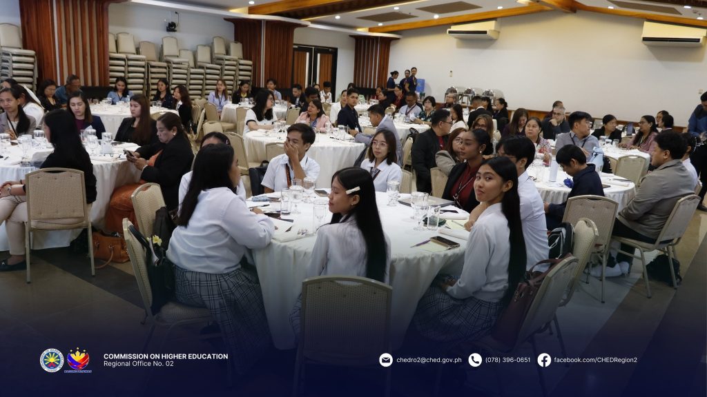 The Complete Guide to Avail Merit Scholarship from CHED