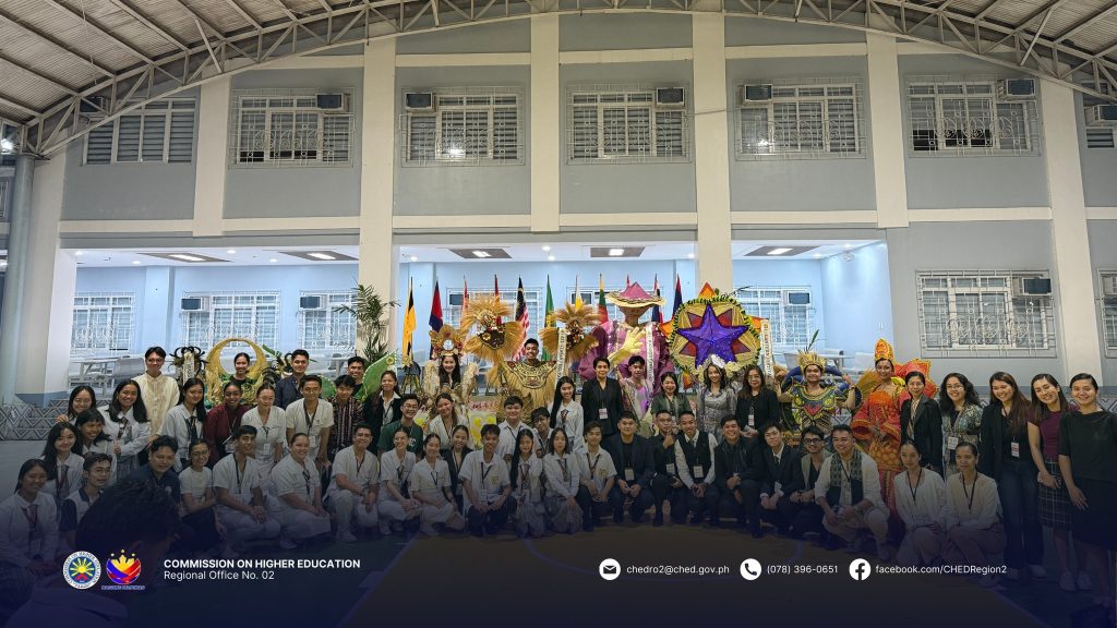 The Complete Guide to Avail Merit Scholarship from CHED