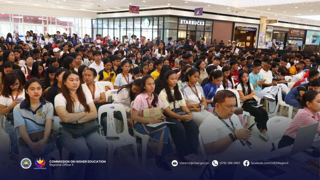 The Complete Guide to Avail Merit Scholarship from CHED