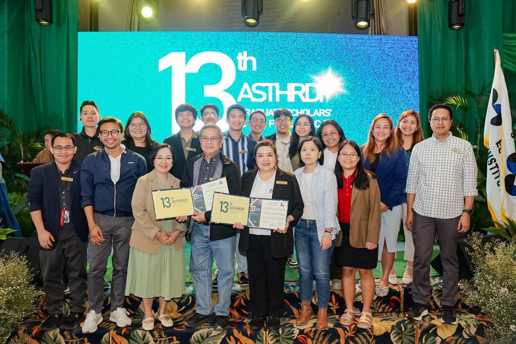 550753808 1245322627626313 1350319803186166344 n