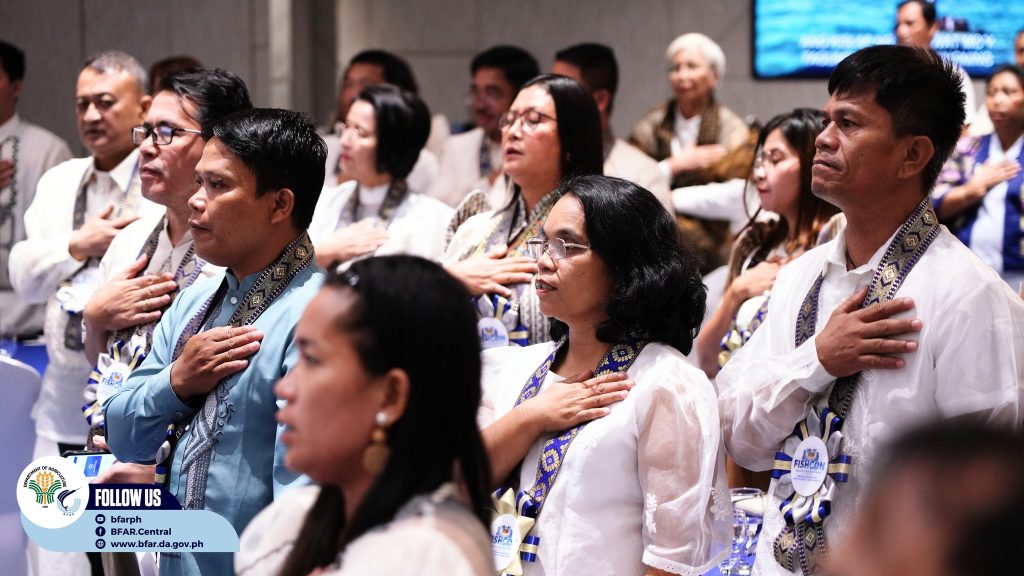 552171176 1233546455477969 8662111986774767512 n