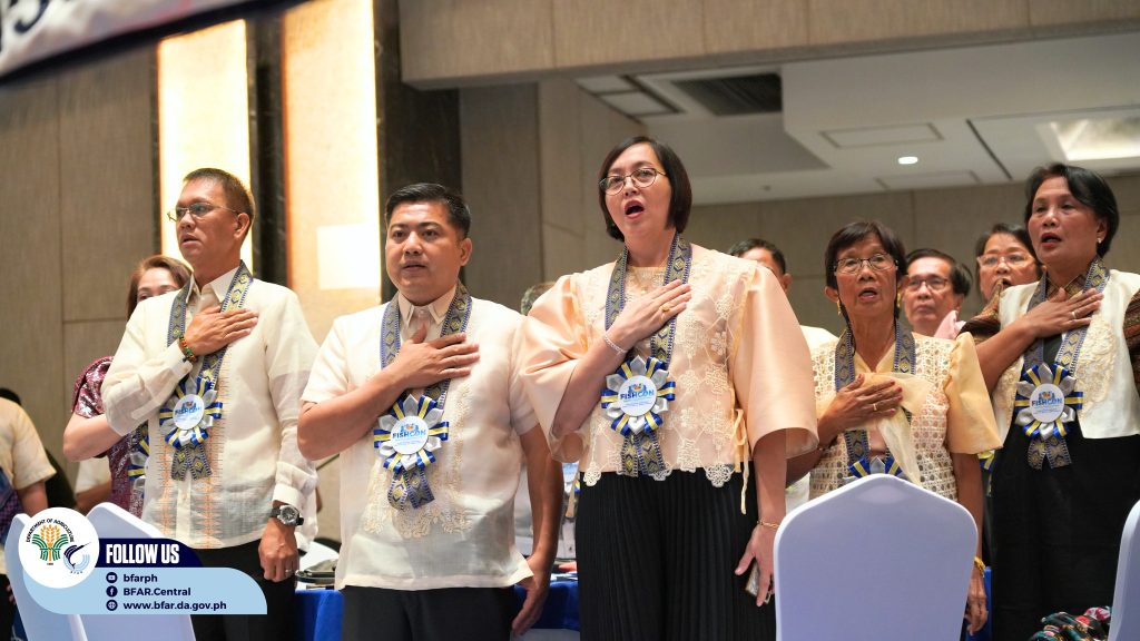 552265242 1233546488811299 8862789614541208547 n