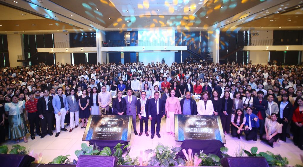 559452547 1262546189237290 8092177868053397123 n