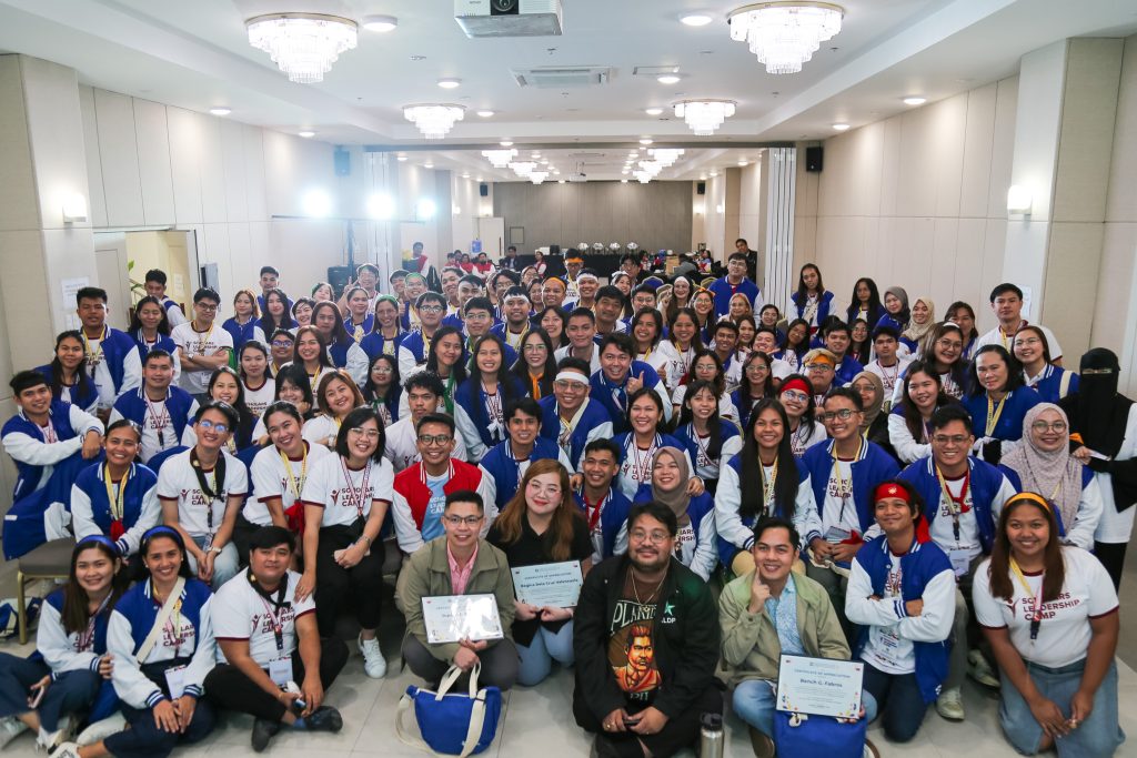 583271065 1300349092123666 3065685416781525877 n