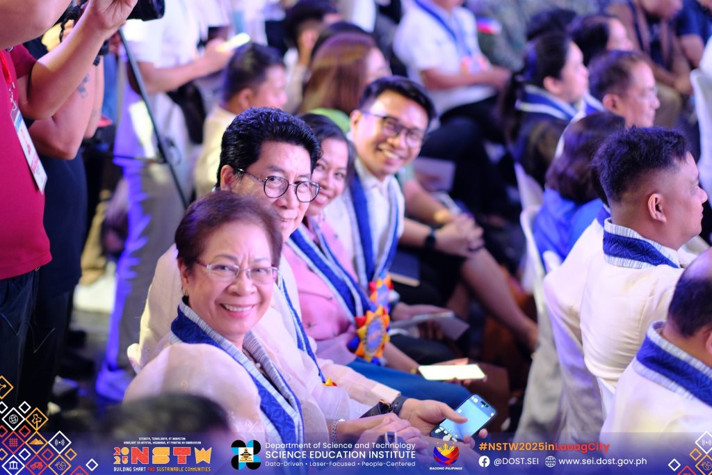 585345841 1303267555165153 6477306440222189969 n