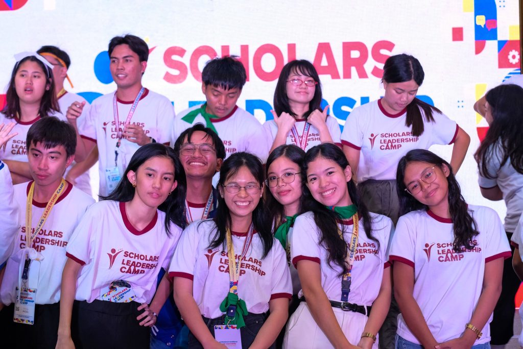 588401176 1311754614316447 226425811326282951 n