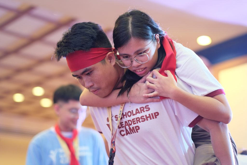 588404167 1311754490983126 8340841509973095212 n