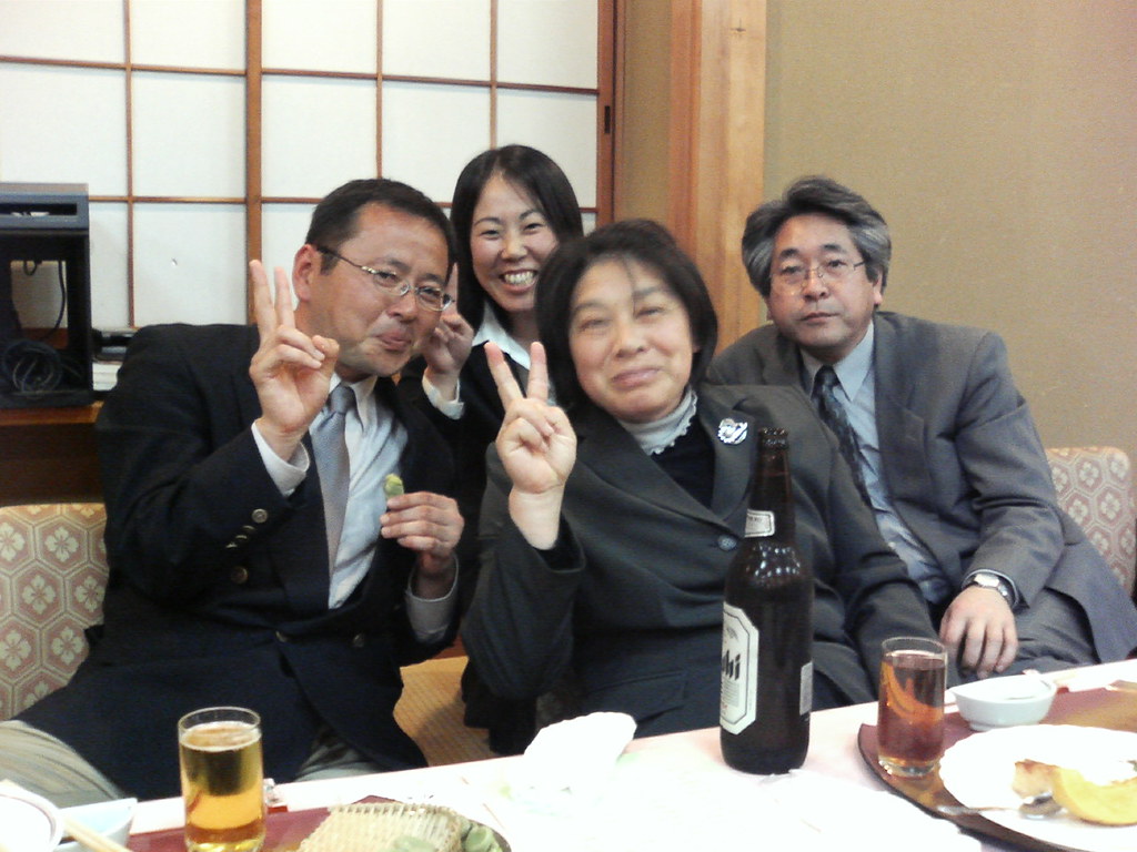 d97254a6 2a35 4892 9bd1 ea74c872d074