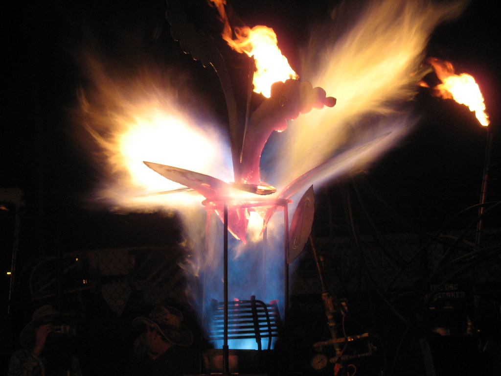 Metallurgical Engineers Licensure Examination Guide and Results 5 e981001d 78bf 464b a69f f7c39b407d9b