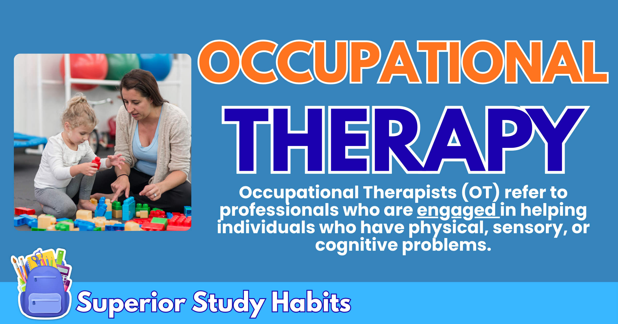 Occupational Therapists Licensure Examination OTLE Guide and Results