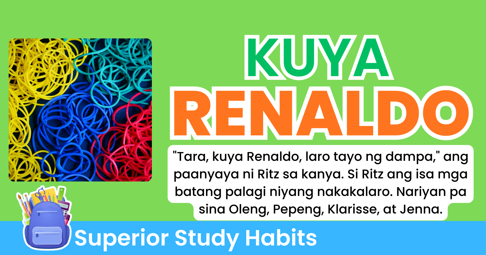 Copy of Read This Well 1