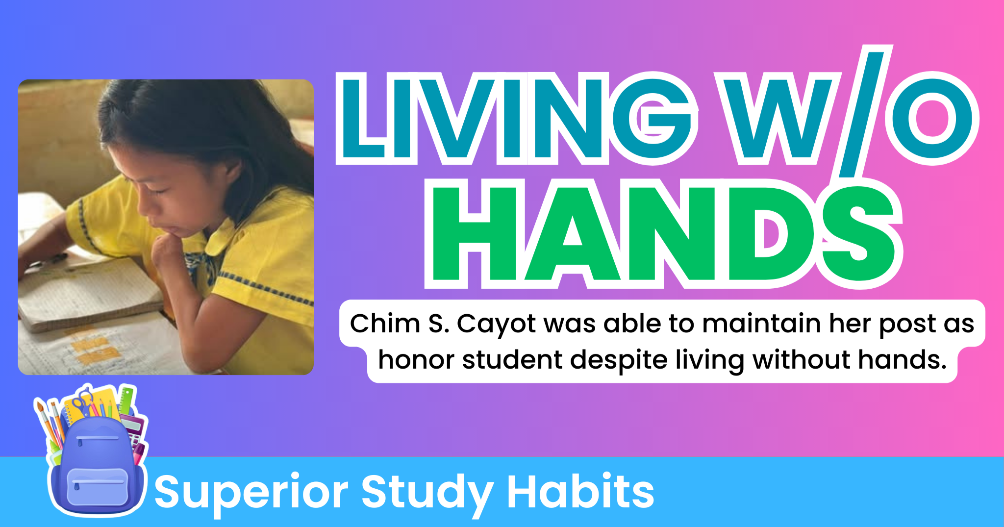 Copy of Read This Well 2 1