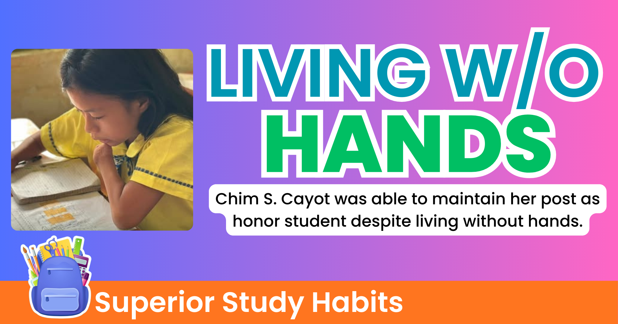 Copy of Read This Well